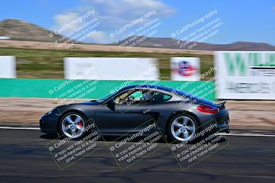 media/Mar-20-2024-Open Track Racing (Wed) [[b71cf400c7]]/Red Group/Session 4 (Start Line)/